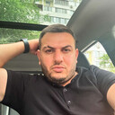 ���������� ������, ���� ������� ����, 37 ���, ������������ ��� ������, ����� � ���������, c�������� ���������