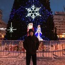 ���������� ������, ���� ������� ������, 29 ���, ������������ ��� ������, ����� � ���������, c�������� ���������