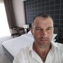  ,   , 48 ,   ,   