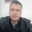 ���������� �������, ���� ������� �������, 40 ���, ������������ ��� ������, ����� � ���������