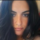 ���������� ������, ���� ������� �������, 35 ���, ������������ ��� ������, ����� � ���������, c�������� ���������