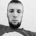 ���������� ����, ���� ������� ���������, 28 ���, ������������ ��� ������, ����� � ���������, c�������� ���������