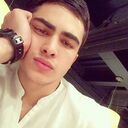 ���������� ������, ���� ����� ������, 25 ���, ������������ ��� ������, ����� � ���������