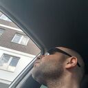  deleted,   , 39 ,   ,   