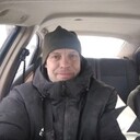 ���������� ��������, ���� ������� ������, 48 ���, ������������ ��� ����� � ���������, c�������� ���������