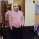  ,   ASHOT, 56 ,   ,   , 