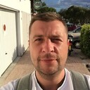 ���������� �����, ���� ������� Pavel, 44 ����, ������������ ��� ������, ����� � ���������