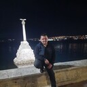 ���������� �����������, ���� ������� ������, 46 ���, ������������ ��� ������, ����� � ���������, c�������� ���������