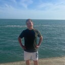 ���������� ����, ���� ������� ���������, 33 ����, ������������ ��� c�������� ���������