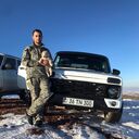 ���������� ���, ���� ������� �����, 32 ����, ������������ ��� ������, ����� � ���������