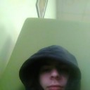 ,   , 25 ,   ,   , c 