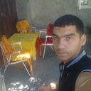  ,   GreaTXakaN, 33 ,   ,   , c 