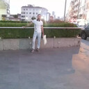 ���������� ����, ���� ������� ����, 38 ���, ������������ ��� ������, ����� � ���������, c�������� ���������