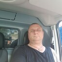  ,   Wladimir, 49 ,   ,   , c 