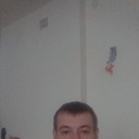  Warszawa,   , 45 ,   ,   , c 