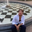  -,   , 45 ,   ,   , c 