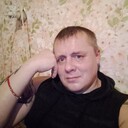 ���������� �����, ���� ������� ������, 44 ����, ������������ ��� c�������� ���������, ���������