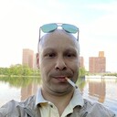 ���������� �����������, ���� ������� ������, 31 ���, ������������ ��� ������, ����� � ���������, c�������� ���������