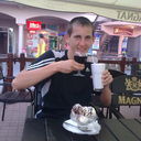 ���������� �����, ���� ������� �����, 33 ����, ������������ ��� ����� � ���������, c�������� ���������