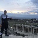 ���������� �����������, ���� ������� �������, 39 ���, ������������ ��� ������, ����� � ���������