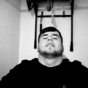  ,   Farid, 27 ,   ,   