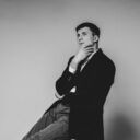 ���������� ������-��-����, ���� ������� �����, 26 ���, ������������ ��� ������, ����� � ���������, c�������� ���������