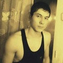  ,   , 32 ,  