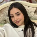 ���������� �����-���������, ���� ������� ����, 34 ����, ������������ ��� ����� � ���������, ���������