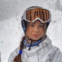  ,   , 27 ,   ,   , c 