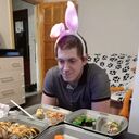 ���������� �����, ���� ����� �����, 25 ���, ������������ ��� ������, ����� � ���������, c�������� ���������, ���������