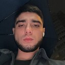 ���������� ���������, ���� ����� ������, 24 ����, ������������ ��� ������, ���������