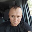 ���������� ���������, ���� ������� ������, 37 ���, ������������ ��� ������, ���������