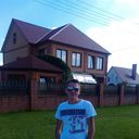 ���������� ����-�������, ���� ������� �������, 35 ���, ������������ 