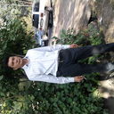  ,   , 44 ,   ,   , c 