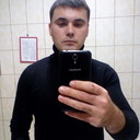 ���������� ����, ���� ������� ����, 36 ���, ������������ ��� ������, ����� � ���������, c�������� ���������