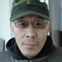  -,   , 55 ,   ,   , c 