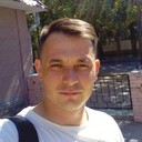  ,   RAFAEL, 35 ,     , c 