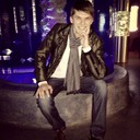 ���������� �����-���������, ���� ������� �������, 40 ���, ������������ ��� ������, ����� � ���������, c�������� ���������