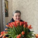  ,   Larisa, 63 ,     , c , 