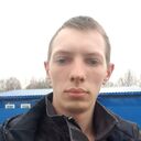 ���������� ���������, ���� ������� Daniil, 29 ���, ������������ ��� ������, ���������