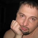 ���������� �������, ���� ������� ���������, 44 ����, ������������ ��� ������