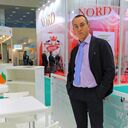 ���������� �������, ���� ������� �����, 34 ����, ������������ ��� ������, ����� � ���������