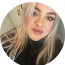 ���������� �����-���������, ���� ������� �����, 31 ���, ������������ ��� ������, ����� � ���������