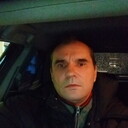 ���������� ������, ���� ������� ��������, 60 ���, ������������ ��� ������, ����� � ���������, c�������� ���������