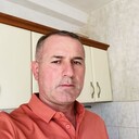  ,   , 47 ,   ,   