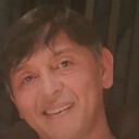 ���������� �����-���������, ���� ������� ������, 50 ���, ������������ ��� ������, ����� � ���������, c�������� ���������, ���������