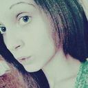 ���������� �����, ���� ������� Olga, 30 ���, ������������ ��� ����� � ���������, c�������� ���������