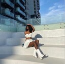  ,   Jenny, 24 ,   ,   
