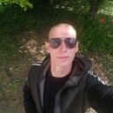  ,   , 24 ,   ,   , c , 