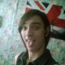  ,   , 29 ,   ,   , c 